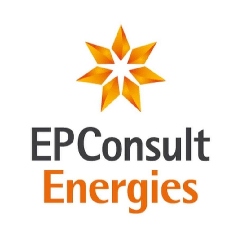 Company Structure and Partners Oil and Gas Limited